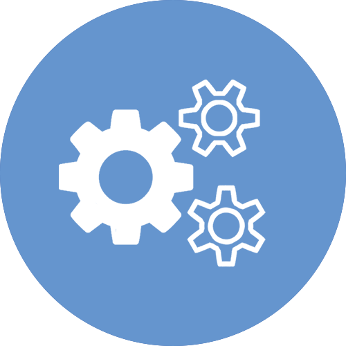 Why AMPM Icons 3
